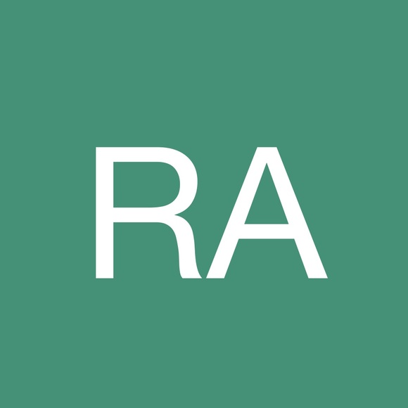 raymondahrman